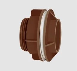 Adaptador Para Caixa d’água